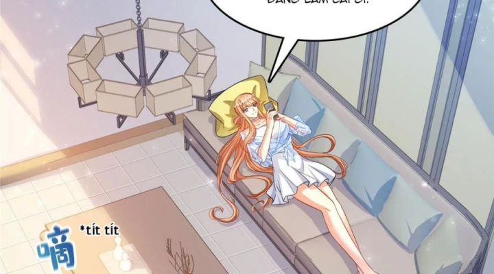 Tu Chân Nói Chuyện Phiếm Quần Chapter 526 - 25