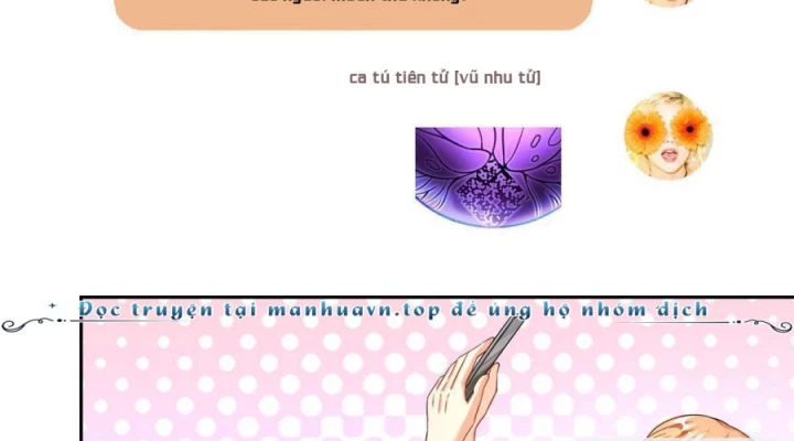 Tu Chân Nói Chuyện Phiếm Quần Chapter 526 - 32