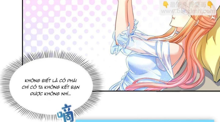 Tu Chân Nói Chuyện Phiếm Quần Chapter 526 - 33