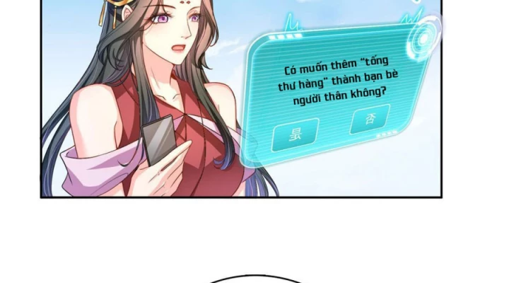 Tu Chân Nói Chuyện Phiếm Quần Chapter 526 - 36