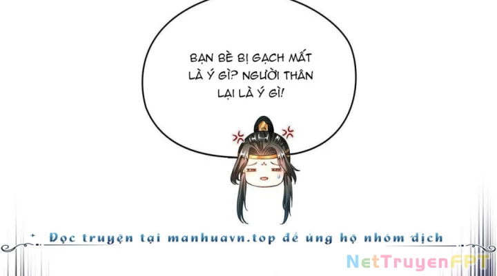 Tu Chân Nói Chuyện Phiếm Quần Chapter 526 - 37