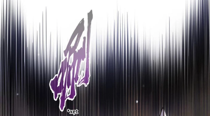 Tu Chân Nói Chuyện Phiếm Quần Chapter 526 - 38