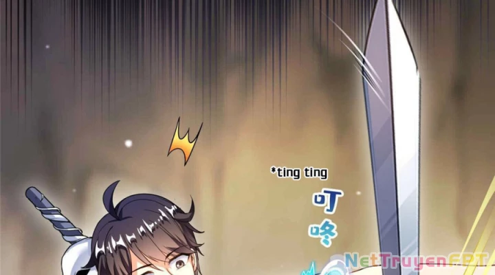 Tu Chân Nói Chuyện Phiếm Quần Chapter 526 - 39