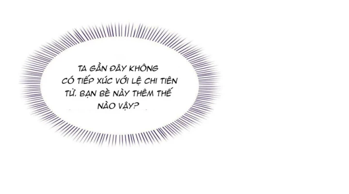 Tu Chân Nói Chuyện Phiếm Quần Chapter 526 - 42