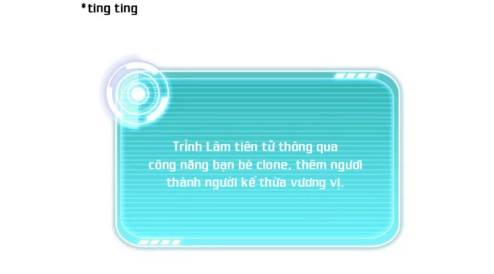 Tu Chân Nói Chuyện Phiếm Quần Chapter 526 - 43