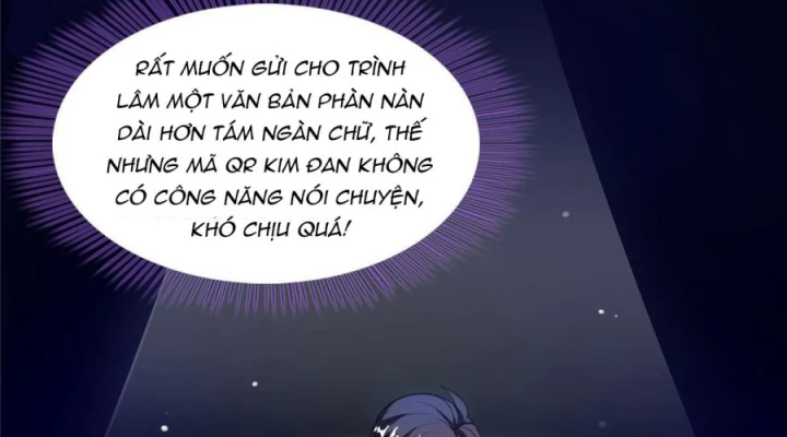 Tu Chân Nói Chuyện Phiếm Quần Chapter 526 - 46