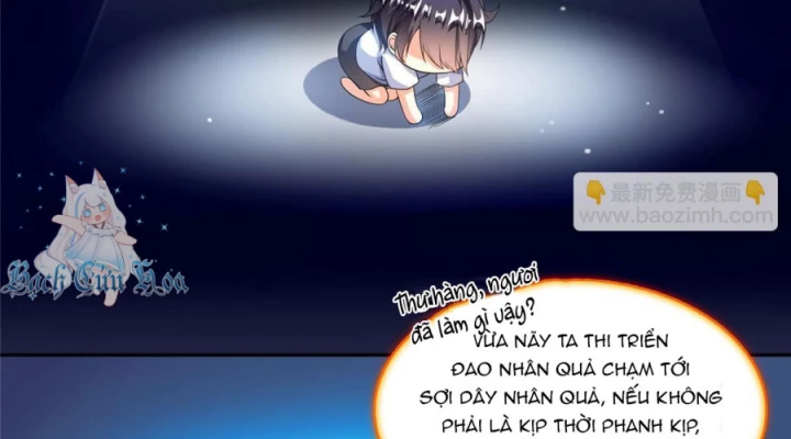 Tu Chân Nói Chuyện Phiếm Quần Chapter 526 - 47