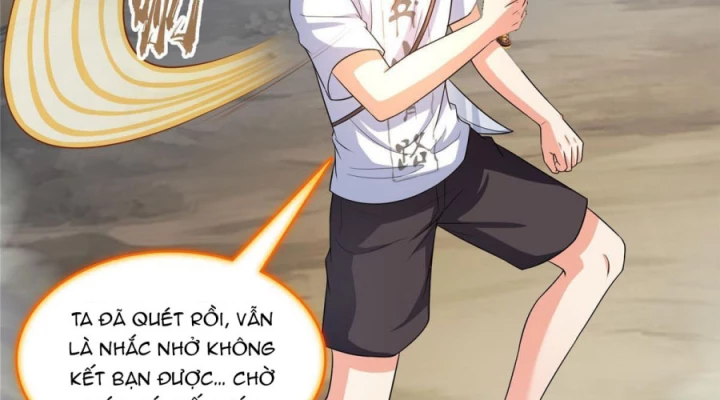 Tu Chân Nói Chuyện Phiếm Quần Chapter 526 - 52