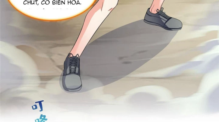 Tu Chân Nói Chuyện Phiếm Quần Chapter 526 - 53