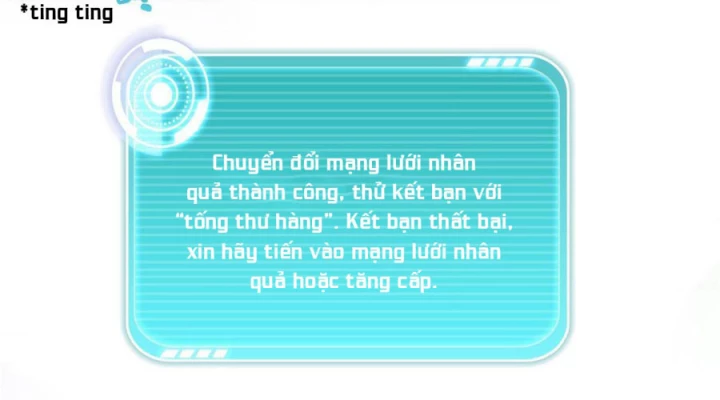 Tu Chân Nói Chuyện Phiếm Quần Chapter 526 - 54