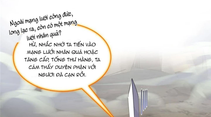 Tu Chân Nói Chuyện Phiếm Quần Chapter 526 - 55