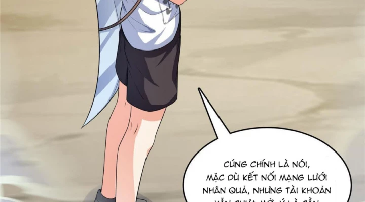 Tu Chân Nói Chuyện Phiếm Quần Chapter 526 - 57