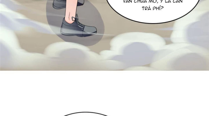 Tu Chân Nói Chuyện Phiếm Quần Chapter 526 - 58