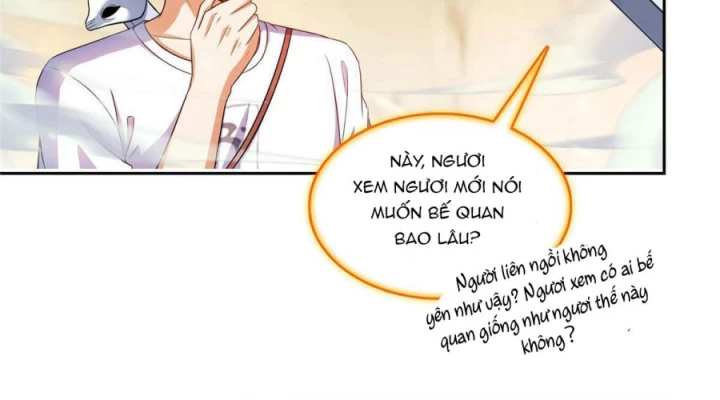 Tu Chân Nói Chuyện Phiếm Quần Chapter 526 - 64