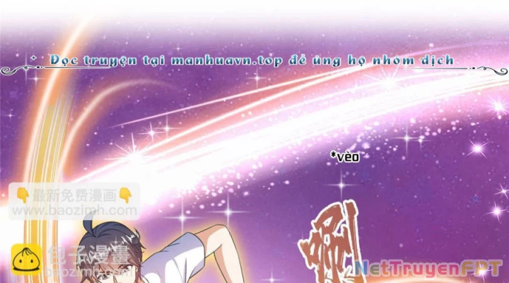 Tu Chân Nói Chuyện Phiếm Quần Chapter 526 - 65