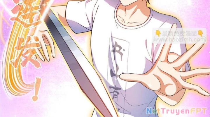 Tu Chân Nói Chuyện Phiếm Quần Chapter 526 - 68