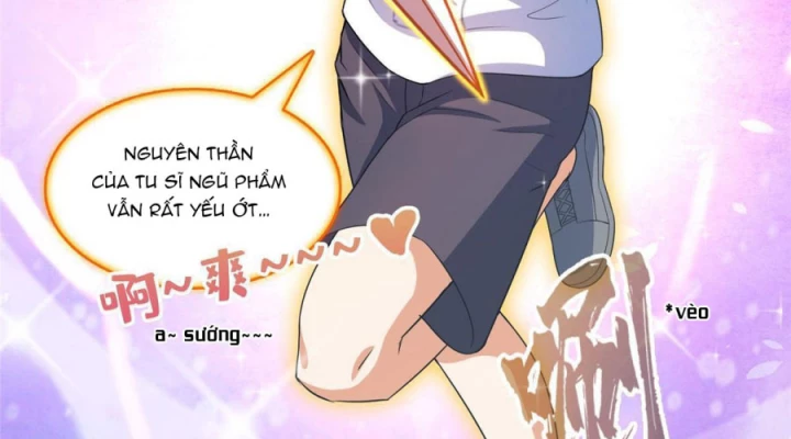 Tu Chân Nói Chuyện Phiếm Quần Chapter 526 - 69