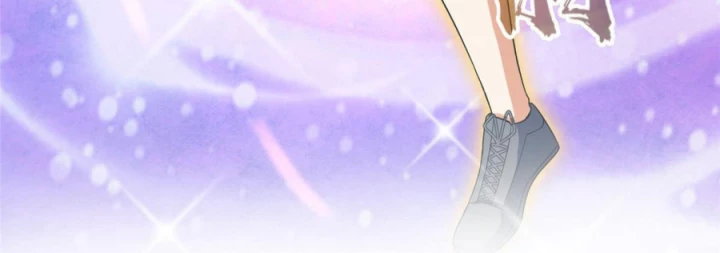 Tu Chân Nói Chuyện Phiếm Quần Chapter 526 - 70