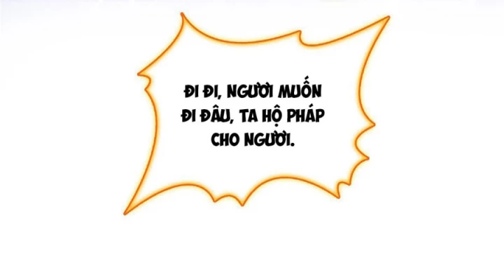 Tu Chân Nói Chuyện Phiếm Quần Chapter 526 - 71