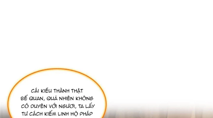 Tu Chân Nói Chuyện Phiếm Quần Chapter 526 - 72