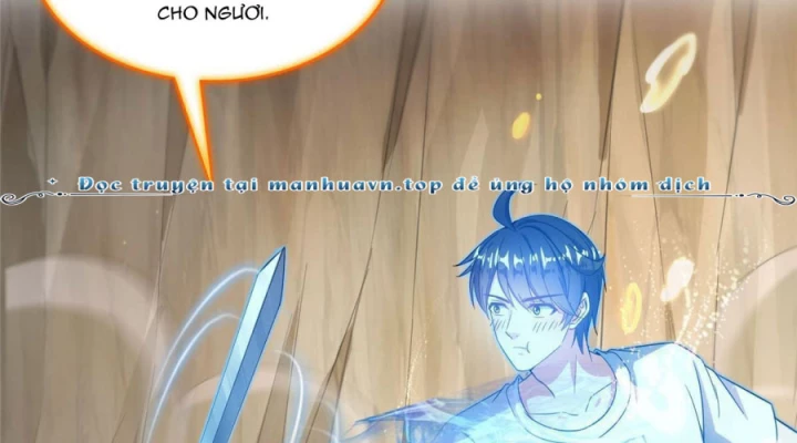 Tu Chân Nói Chuyện Phiếm Quần Chapter 526 - 73