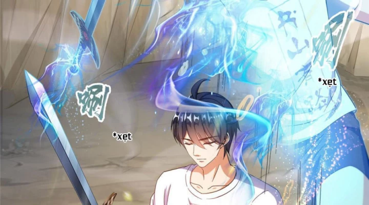 Tu Chân Nói Chuyện Phiếm Quần Chapter 526 - 74