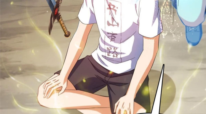 Tu Chân Nói Chuyện Phiếm Quần Chapter 526 - 75