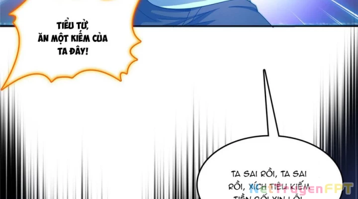 Tu Chân Nói Chuyện Phiếm Quần Chapter 526 - 78