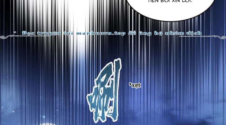 Tu Chân Nói Chuyện Phiếm Quần Chapter 526 - 79