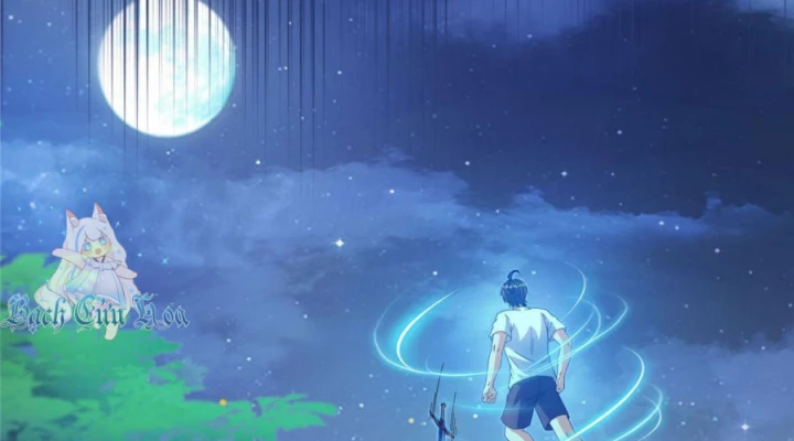 Tu Chân Nói Chuyện Phiếm Quần Chapter 526 - 80