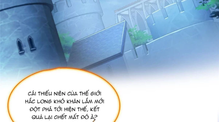 Tu Chân Nói Chuyện Phiếm Quần Chapter 526 - 82