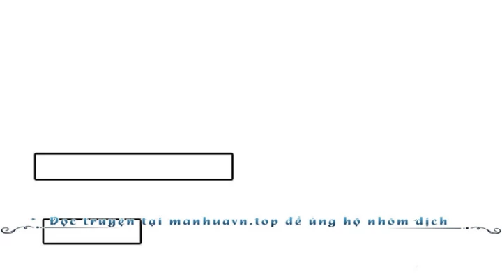 Tu Chân Nói Chuyện Phiếm Quần Chapter 526 - 85