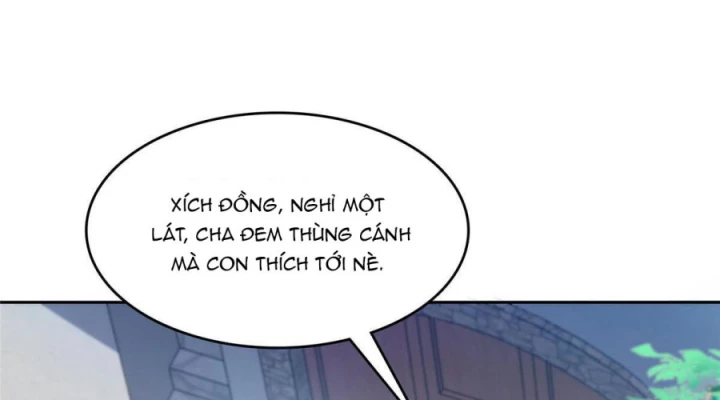 Tu Chân Nói Chuyện Phiếm Quần Chapter 526 - 86