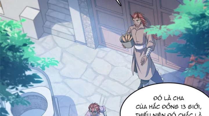 Tu Chân Nói Chuyện Phiếm Quần Chapter 526 - 87