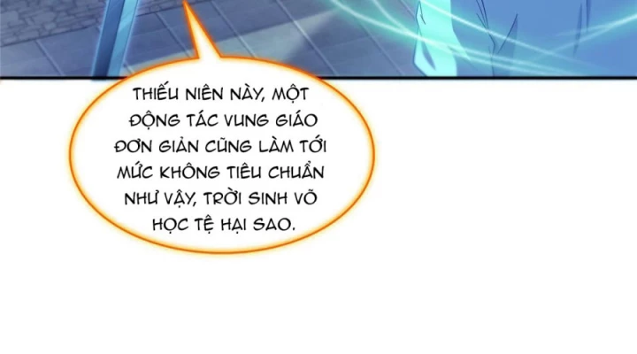 Tu Chân Nói Chuyện Phiếm Quần Chapter 526 - 89