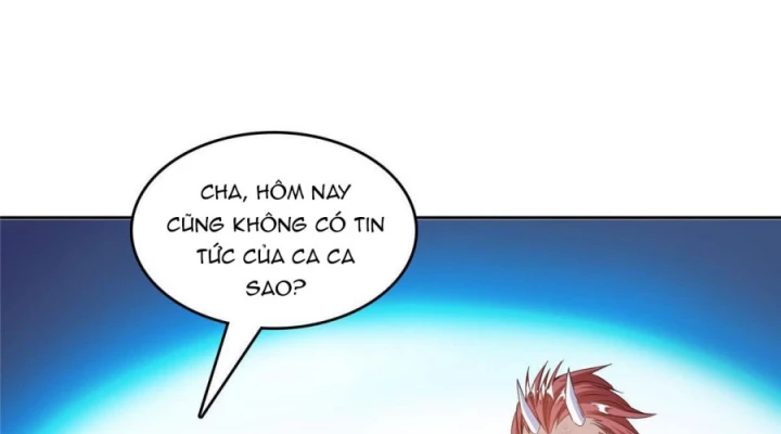Tu Chân Nói Chuyện Phiếm Quần Chapter 526 - 90