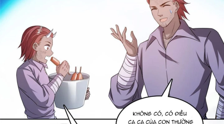 Tu Chân Nói Chuyện Phiếm Quần Chapter 526 - 91