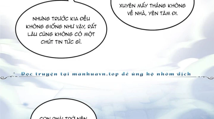 Tu Chân Nói Chuyện Phiếm Quần Chapter 526 - 92