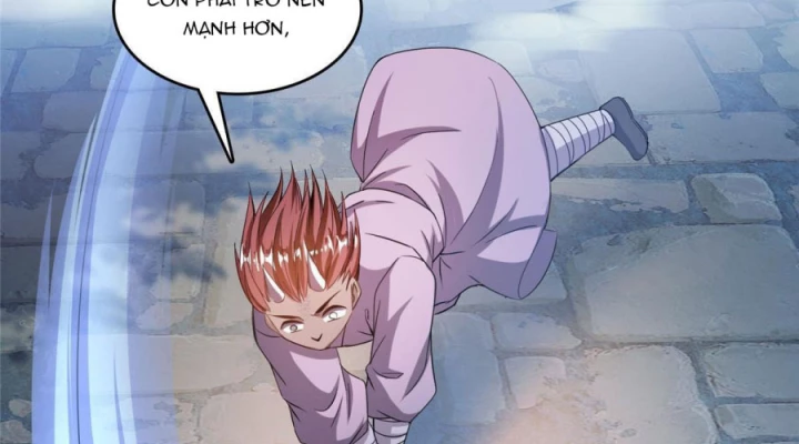 Tu Chân Nói Chuyện Phiếm Quần Chapter 526 - 93