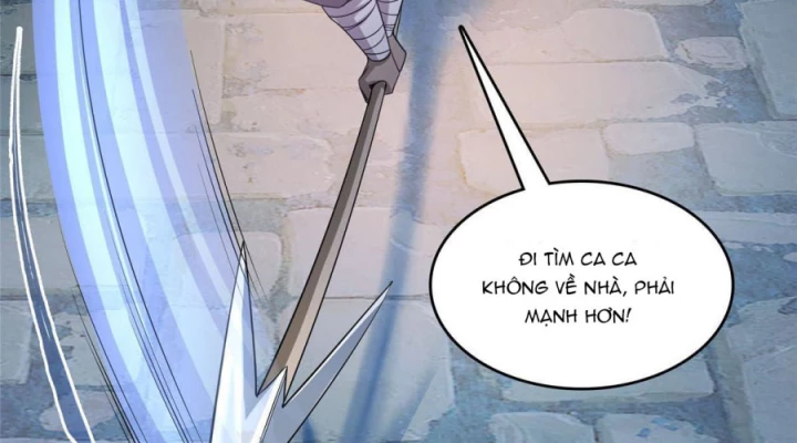 Tu Chân Nói Chuyện Phiếm Quần Chapter 526 - 94