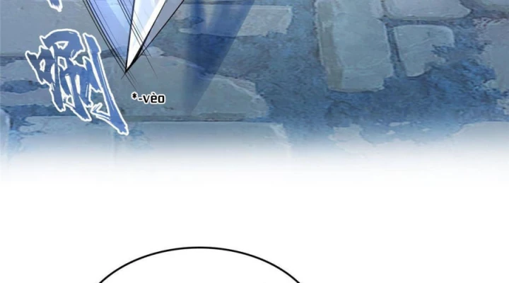 Tu Chân Nói Chuyện Phiếm Quần Chapter 526 - 95