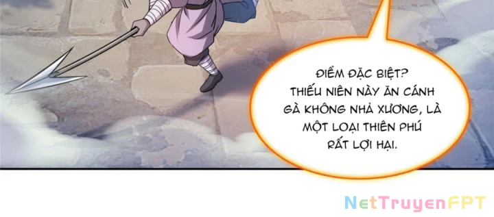 Tu Chân Nói Chuyện Phiếm Quần Chapter 526 - 98