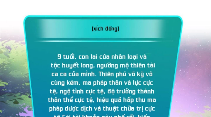 Tu Chân Nói Chuyện Phiếm Quần Chapter 526 - 99