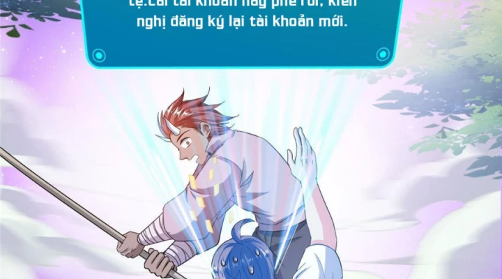 Tu Chân Nói Chuyện Phiếm Quần Chapter 526 - 100