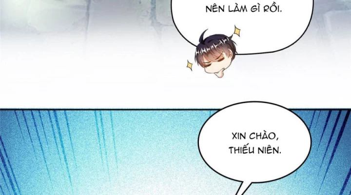 Tu Chân Nói Chuyện Phiếm Quần Chapter 526 - 103