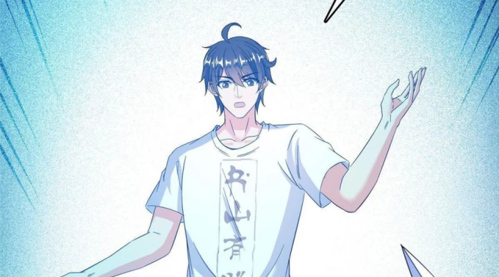 Tu Chân Nói Chuyện Phiếm Quần Chapter 526 - 104