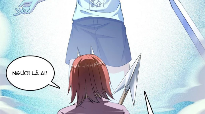 Tu Chân Nói Chuyện Phiếm Quần Chapter 526 - 105