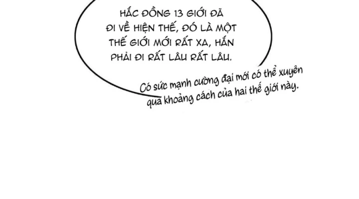 Tu Chân Nói Chuyện Phiếm Quần Chapter 526 - 107