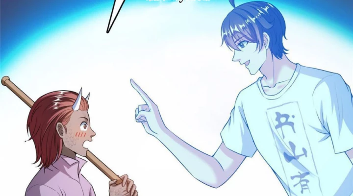 Tu Chân Nói Chuyện Phiếm Quần Chapter 526 - 109