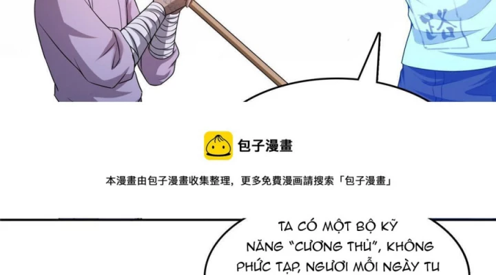 Tu Chân Nói Chuyện Phiếm Quần Chapter 526 - 110